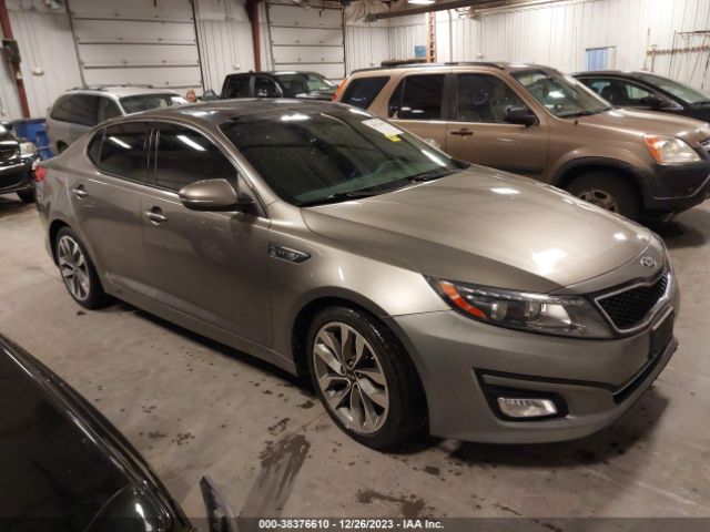 kia optima 2014 5xxgr4a68eg335561