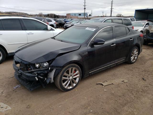 kia optima 2015 5xxgr4a68fg354242