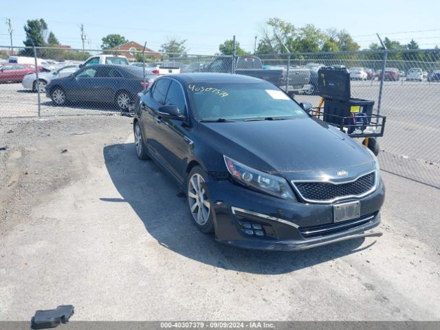 kia optima 2015 5xxgr4a68fg355746