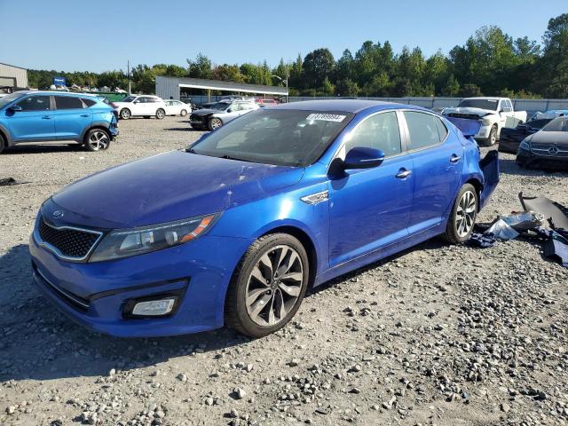 kia optima sx 2015 5xxgr4a68fg388262