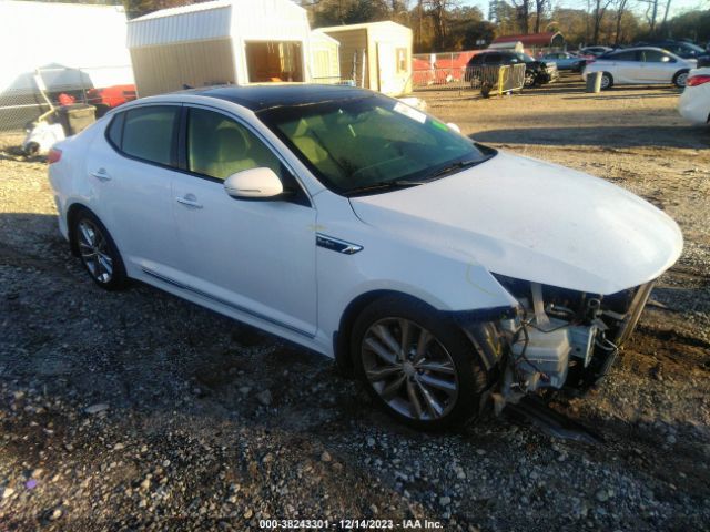 kia optima 2015 5xxgr4a68fg411992