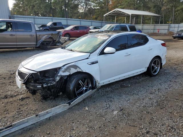 kia optima sx 2015 5xxgr4a68fg455295