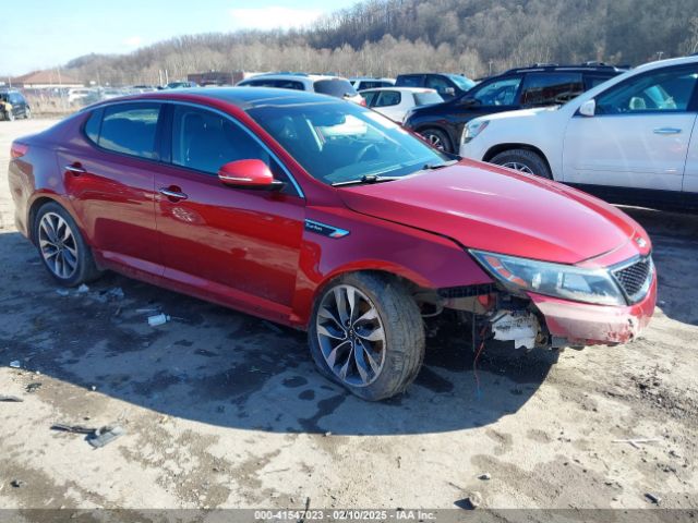 kia optima 2015 5xxgr4a68fg482416