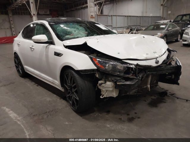 kia optima 2015 5xxgr4a68fg489768