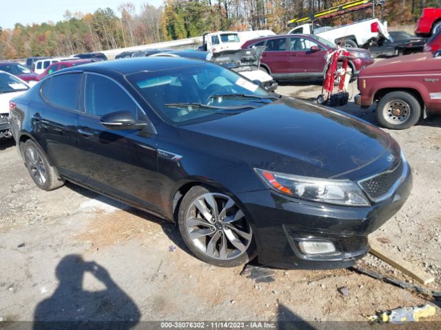 kia optima 2015 5xxgr4a68fg501384