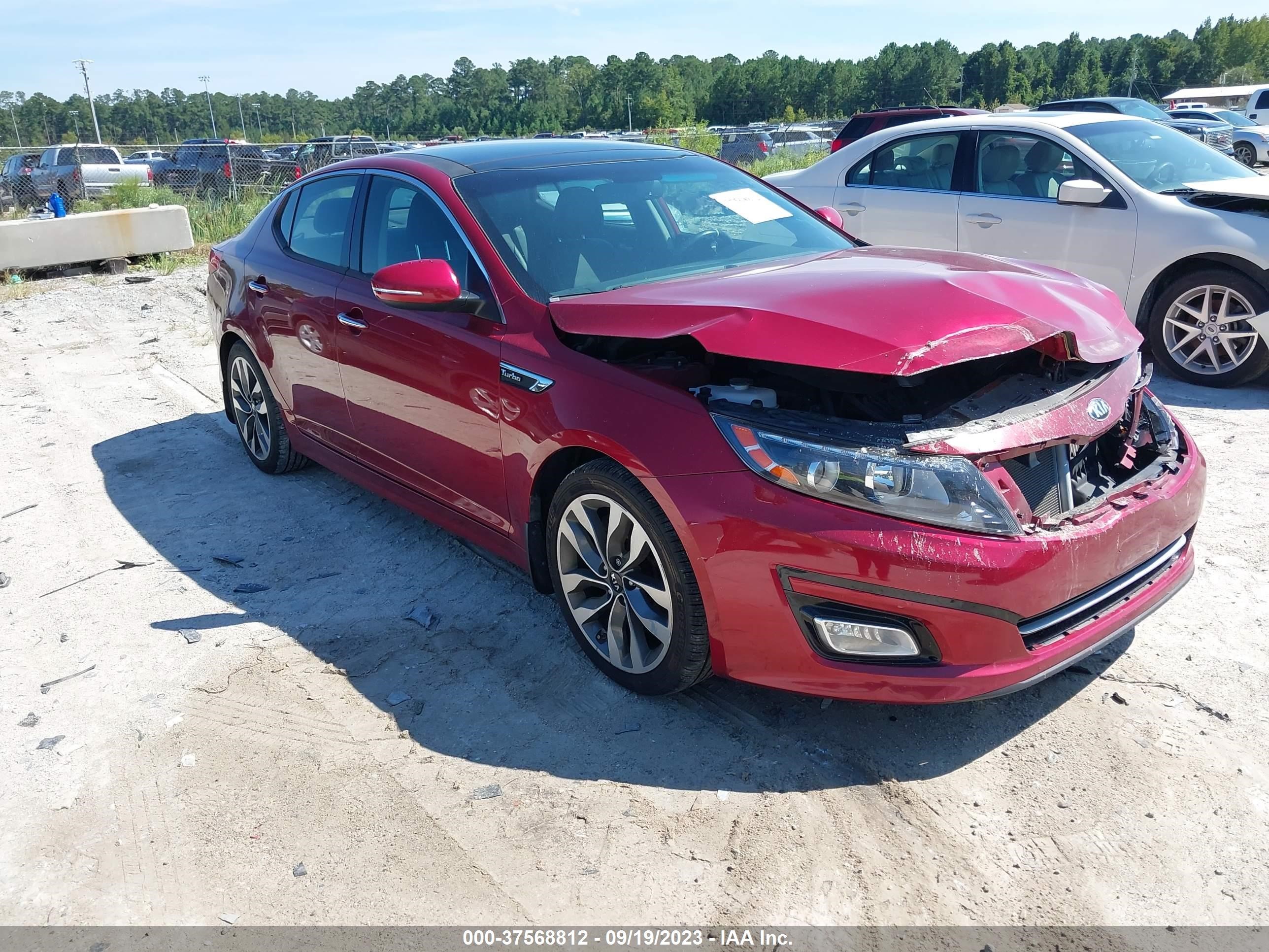 kia optima 2015 5xxgr4a68fg503068