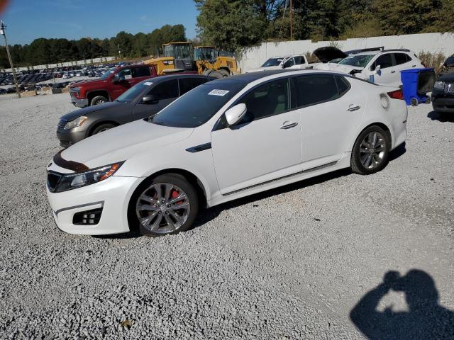 kia optima sx 2015 5xxgr4a68fg509145