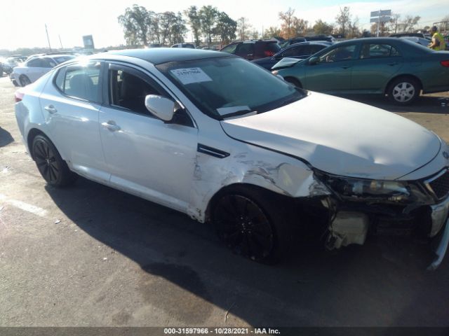 kia optima 2012 5xxgr4a69cg011824