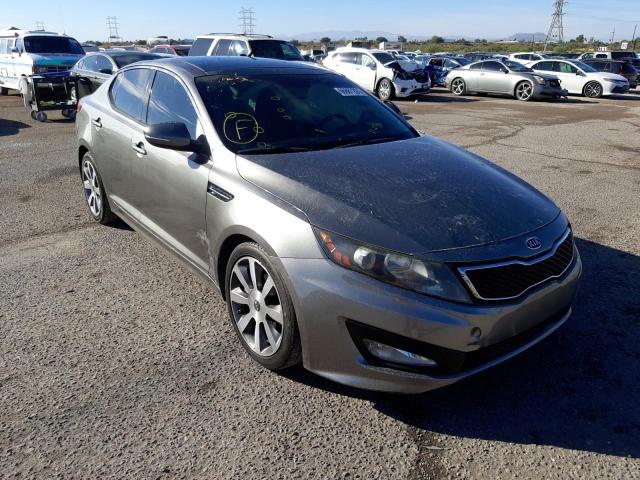 kia optima sx 2012 5xxgr4a69cg051773