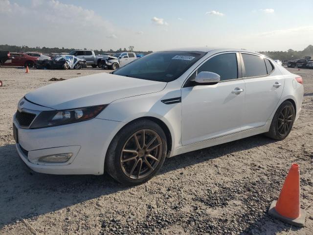 kia optima sx 2012 5xxgr4a69cg062224