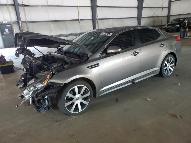 kia optima sx 2012 5xxgr4a69cg066211