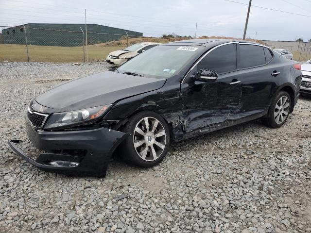 kia optima 2012 5xxgr4a69cg071974