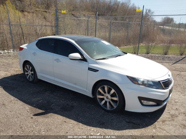 kia optima 2012 5xxgr4a69cg076107