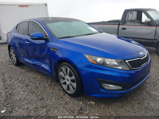 kia optima 2012 5xxgr4a69cg079055