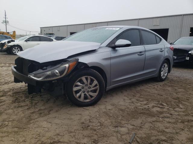 hyundai elantra 2017 5xxgr4a69cg081114