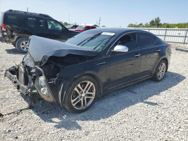 kia optima sx 2013 5xxgr4a69dg100889