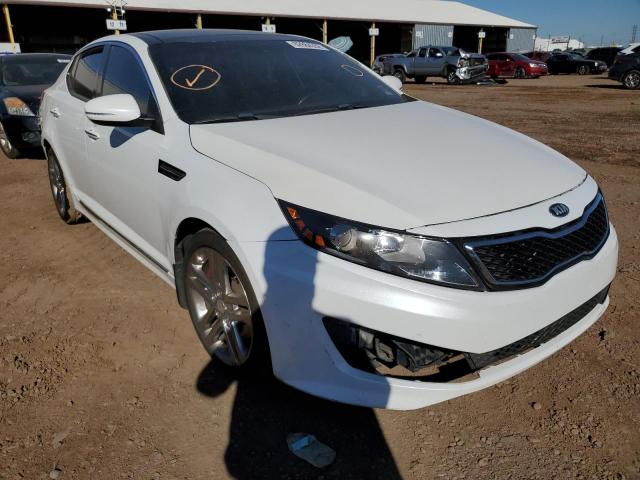 kia optima sx 2013 5xxgr4a69dg105056