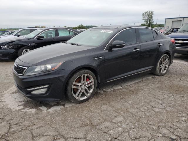 kia optima sx 2013 5xxgr4a69dg115182