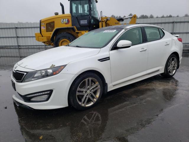 kia optima 2013 5xxgr4a69dg117398