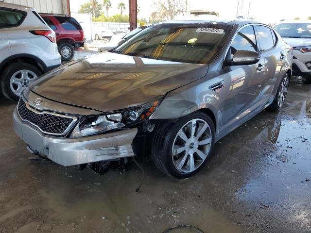 kia optima sx 2013 5xxgr4a69dg137781