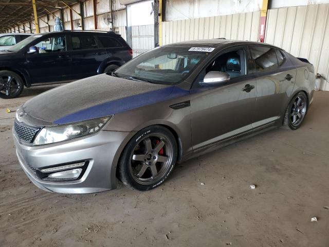 kia optima sx 2013 5xxgr4a69dg148733