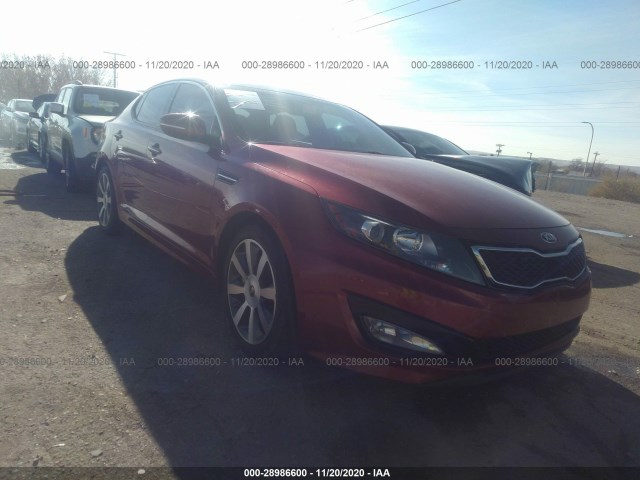 kia optima 2013 5xxgr4a69dg154371