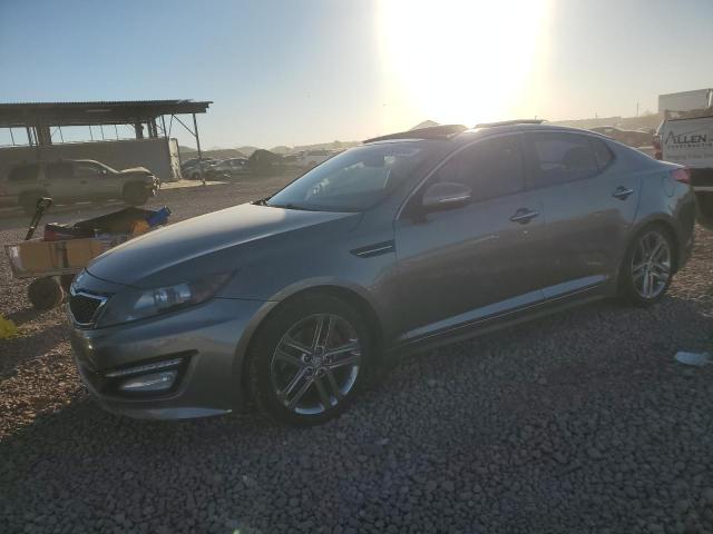 kia optima sx 2013 5xxgr4a69dg213144