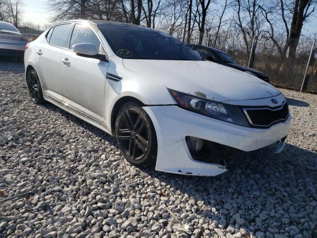 kia optima sx 2013 5xxgr4a69dg214875