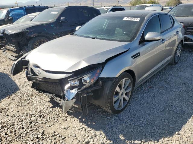 kia optima sx 2013 5xxgr4a69dg235385