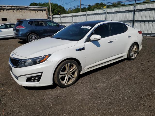 kia optima sx 2014 5xxgr4a69eg282207