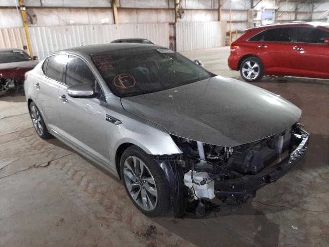 kia optima sx 2014 5xxgr4a69eg304173