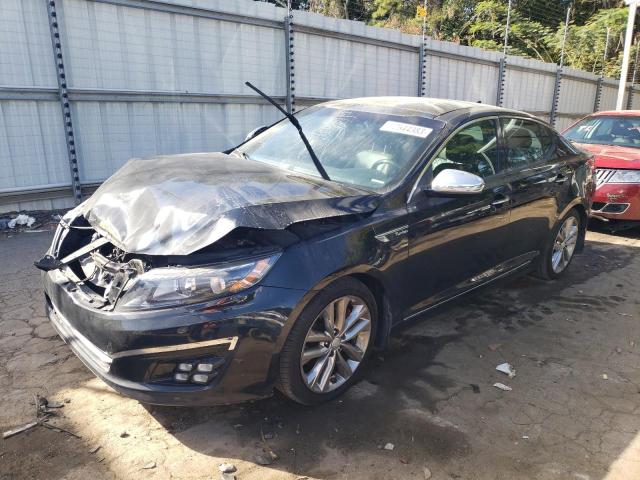 kia optima 2014 5xxgr4a69eg339070