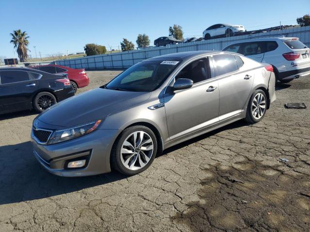 kia optima sx 2014 5xxgr4a69eg344172