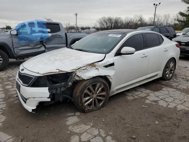 kia optima sx 2015 5xxgr4a69fg356470