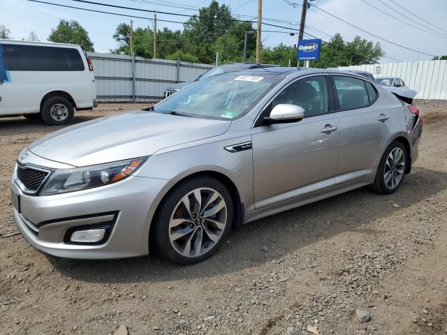 kia optima sx 2015 5xxgr4a69fg362737