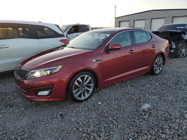 kia optima sx 2015 5xxgr4a69fg367677