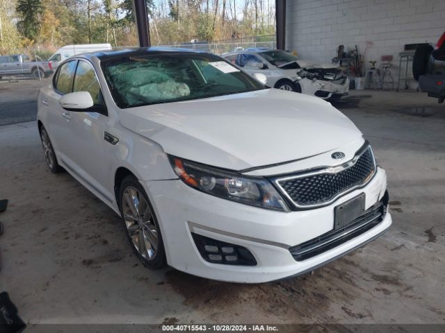 kia optima 2015 5xxgr4a69fg383832