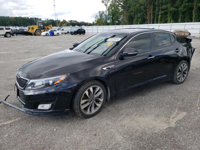 kia optima sx 2015 5xxgr4a69fg393342