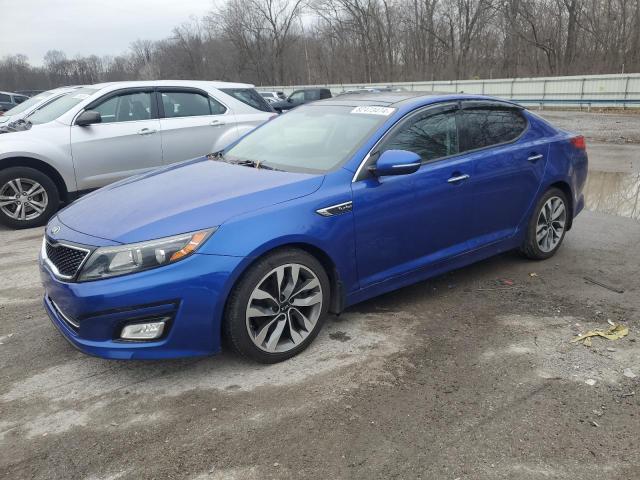 kia optima sx 2015 5xxgr4a69fg444824