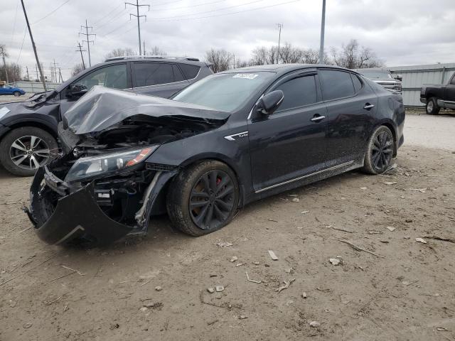 kia optima sx 2015 5xxgr4a69fg455483