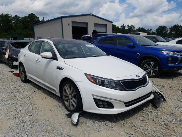 kia optima sx 2015 5xxgr4a69fg458965