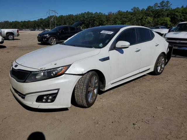 kia optima 2015 5xxgr4a69fg459923