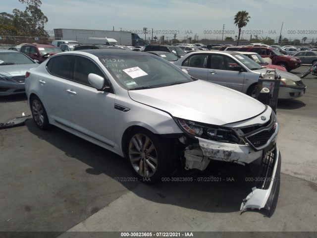 kia optima 2015 5xxgr4a69fg471067