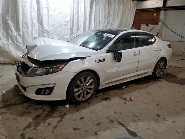 kia optima sx 2015 5xxgr4a69fg505184