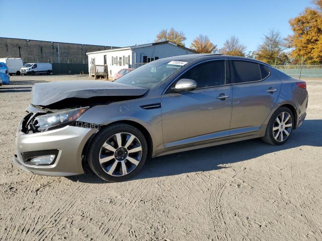 kia optima sx 2012 5xxgr4a6xcg016191