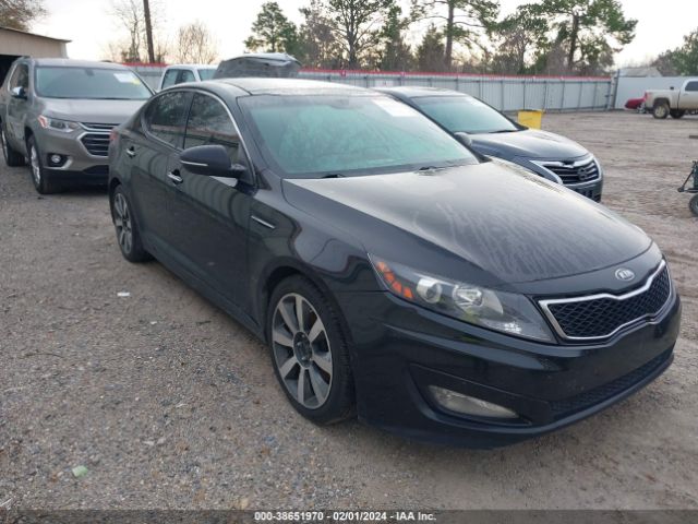 kia optima 2012 5xxgr4a6xcg070669