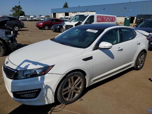 kia optima sx 2013 5xxgr4a6xdg096416