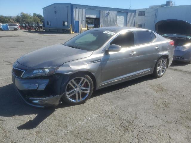 kia optima sx 2013 5xxgr4a6xdg112176