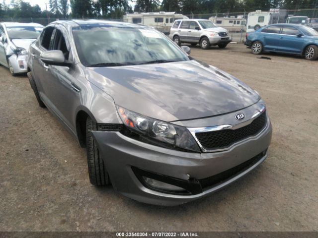 kia optima 2013 5xxgr4a6xdg122870