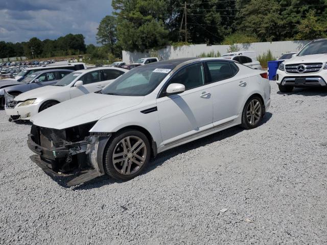 kia optima sx 2013 5xxgr4a6xdg217834